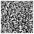 QR code with United Paperworks Intl Un A contacts