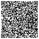 QR code with Parker Consulting Inc contacts