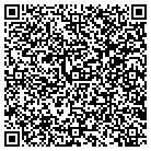 QR code with Technical Services Intl contacts