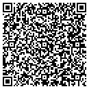 QR code with Feagins Implement contacts