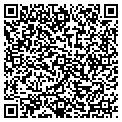 QR code with Epco contacts