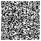 QR code with Bill's Lock & Safe Service contacts