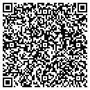 QR code with T & T G Assoc contacts