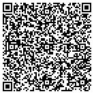 QR code with Metroplex Partitions Inc contacts