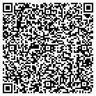 QR code with SDL Financial Service contacts