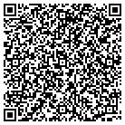 QR code with Devin Dblin Assoc Srgical Asst contacts