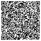 QR code with Dimension Development Company contacts