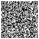 QR code with Coe Pest Control contacts