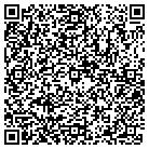 QR code with American Transfer & Tour contacts