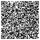 QR code with Roadrunner Home Inspection contacts