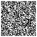 QR code with Charolaise Ranch contacts