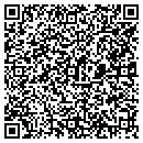 QR code with Randy Daniell MD contacts