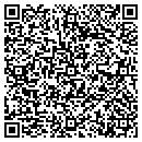 QR code with Com-Net Ericsson contacts