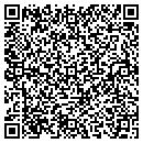 QR code with Mail & More contacts