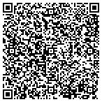 QR code with Andrews Volunteer Fire Department contacts