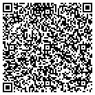 QR code with Transit Mix Concrete & Mtrls contacts