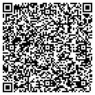 QR code with Kevin Deme Law Offices contacts