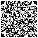 QR code with Life Chek Uniforms contacts