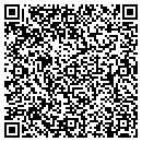 QR code with Via Torrino contacts
