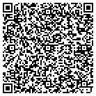 QR code with Precision Consulting contacts