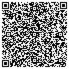 QR code with Wet Butt Riders Assoc contacts