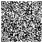 QR code with E R Hawthorne & Co Inc contacts