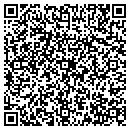 QR code with Dona Choles Molino contacts