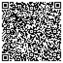 QR code with Ridglea TRAVEL/Tse contacts