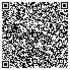 QR code with Modern Express Delivery Service contacts