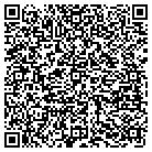 QR code with Infinite Business Solutions contacts