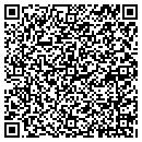 QR code with Callidus Systems Inc contacts