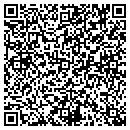 QR code with Rar Consulting contacts