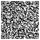 QR code with Big Texan Dinner Theatre contacts