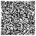 QR code with Campbell Concrete Materials contacts