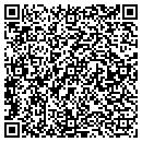 QR code with Benchmark Mortgage contacts