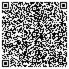 QR code with Juarez Lincoln Elementary contacts