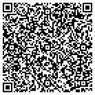 QR code with Summit Roofing Contractors LTD contacts