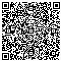 QR code with Duracite contacts