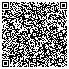QR code with Kbarm Equestrian Center LLC contacts