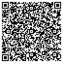 QR code with Drake Media Group contacts