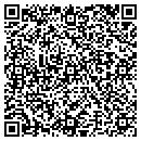 QR code with Metro Glass Systems contacts