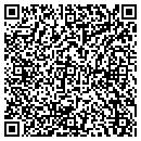 QR code with Britz Mow N Go contacts