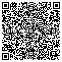 QR code with Cralai contacts