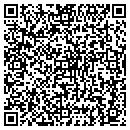 QR code with Excellyx contacts