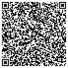 QR code with Tex-Mex Chili & Spice L P contacts