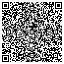 QR code with Deva Gardens contacts