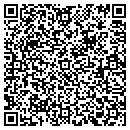 QR code with Fsl La Tuna contacts