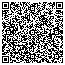 QR code with Whataburger contacts