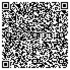 QR code with Hole In One Handyman contacts