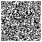 QR code with Fudge's Carpets & Blinds contacts